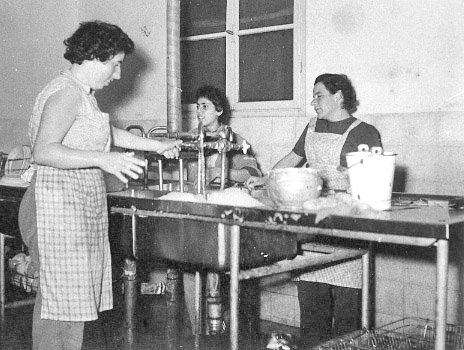 קובץ:Shtifat Kelim 1967.jpg