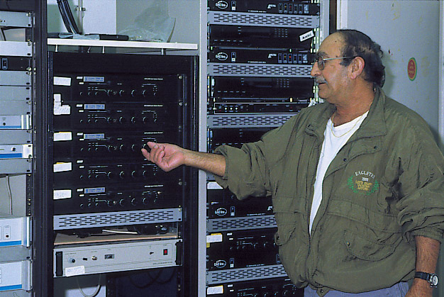 קובץ:Video Epi.jpg