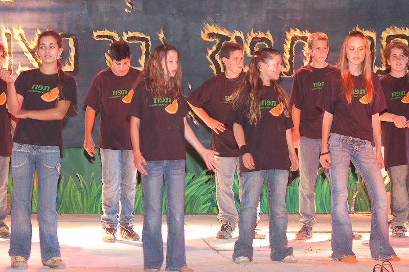 קובץ:Tapuz 2007.jpg