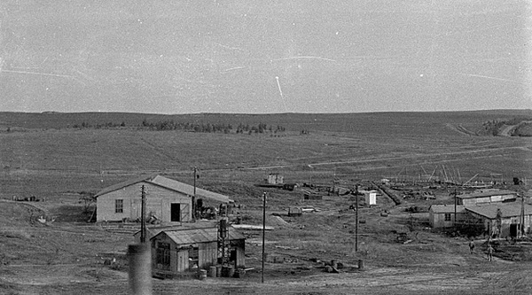 קובץ:Nagaria 1955.jpg