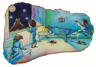 קובץ:Lina Meshutefet.jpg