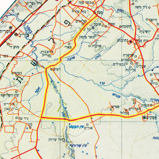 קובץ:Kvish Parsa.jpg