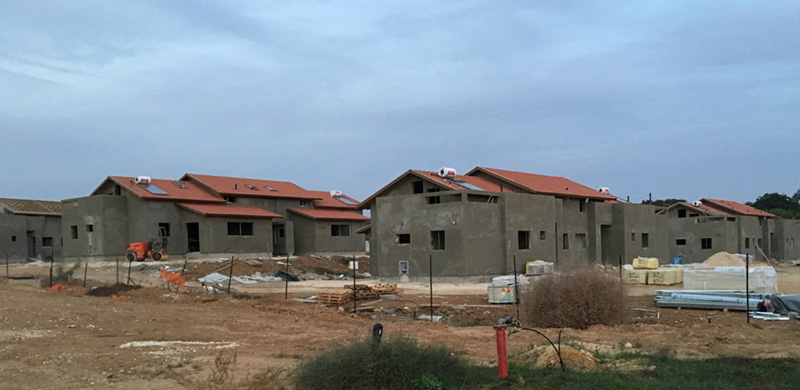 קובץ:Hakerem 1.jpg