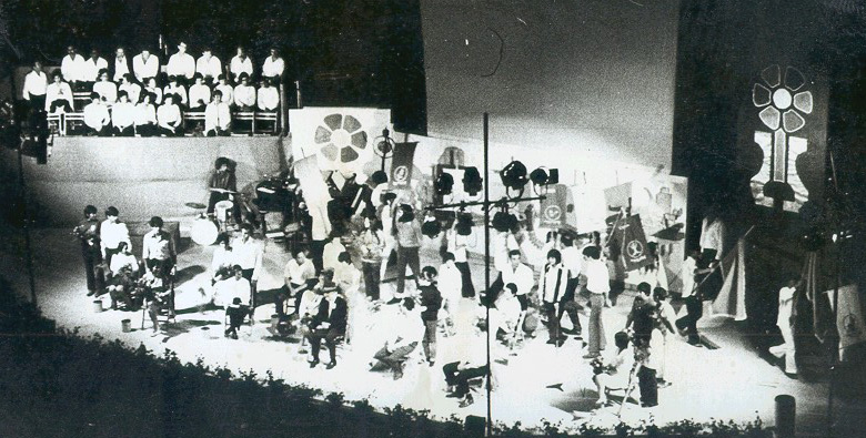 קובץ:Hag25 1.jpg