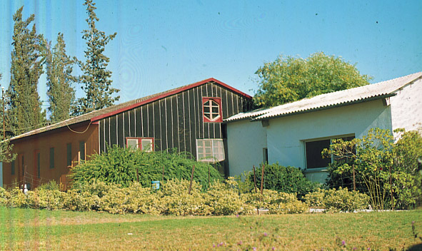 קובץ:Hadar Music.jpg