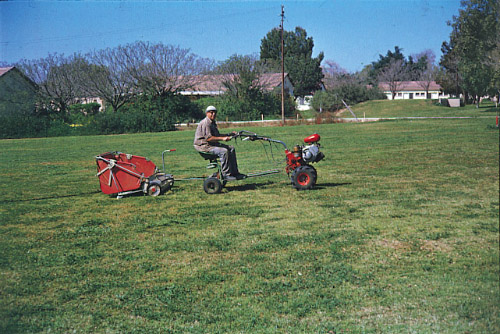 קובץ:Noi Yitzahaki.jpg