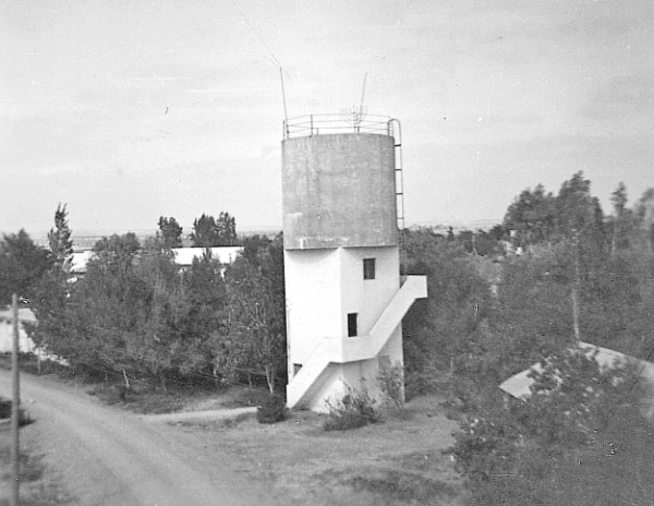 קובץ:Kedma Migdal.jpg