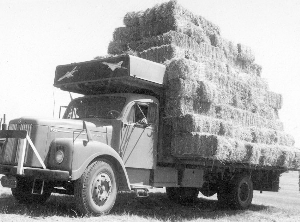 קובץ:Masait Scania.jpg