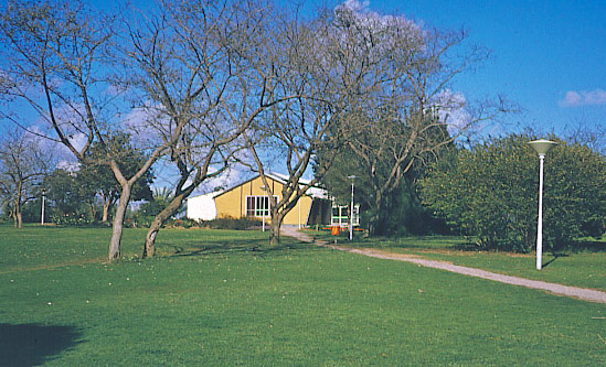 קובץ:Hadar Ochel Old2.jpg