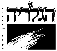 קובץ:Beeri Galery.jpg