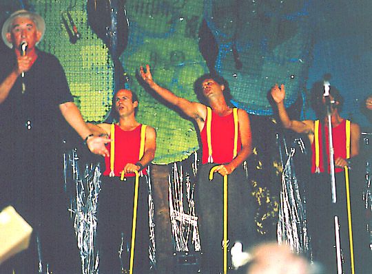 קובץ:Hag 40 Harubi.jpg