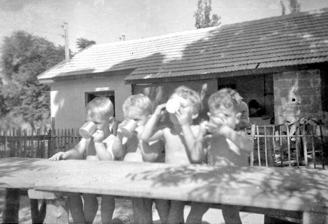 קובץ:Grg Gdra.jpg