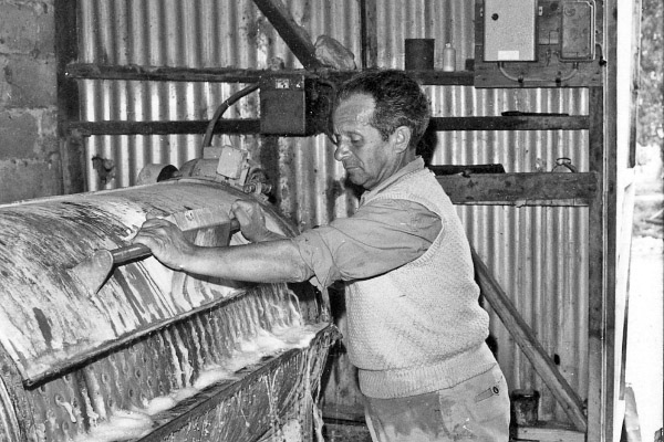 קובץ:Machbesa Zukerman.jpg