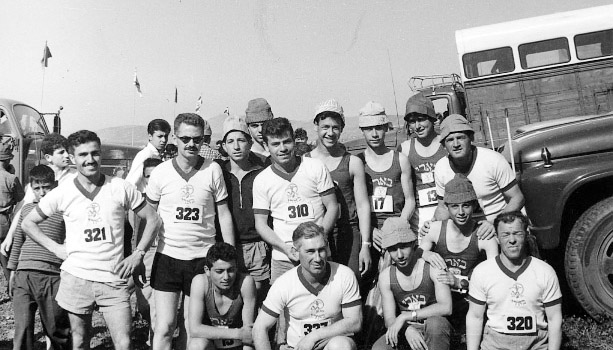 קובץ:Hakafat Tavor2.jpg