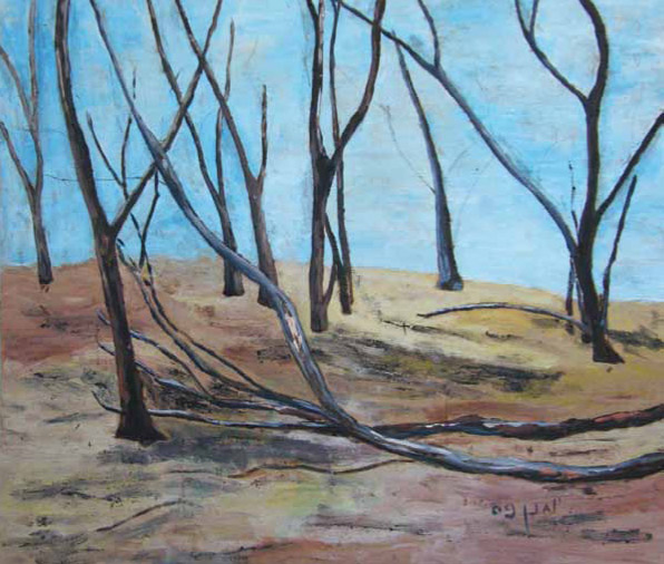 קובץ:Druker 2010.jpg