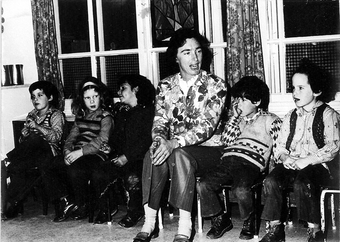 קובץ:Kalanit Hasida.jpg