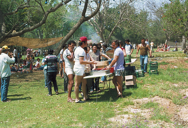 קובץ:Yom Atzmaut Mangal.jpg