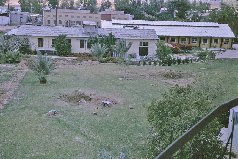 קובץ:6day HadarOchel.jpg