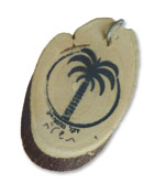 קובץ:Dekel s.jpg