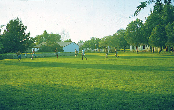 קובץ:Hadeshe Hagadol.jpg