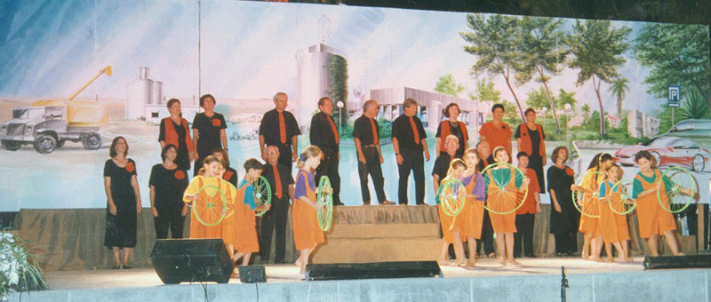 קובץ:Hag50 4.jpg