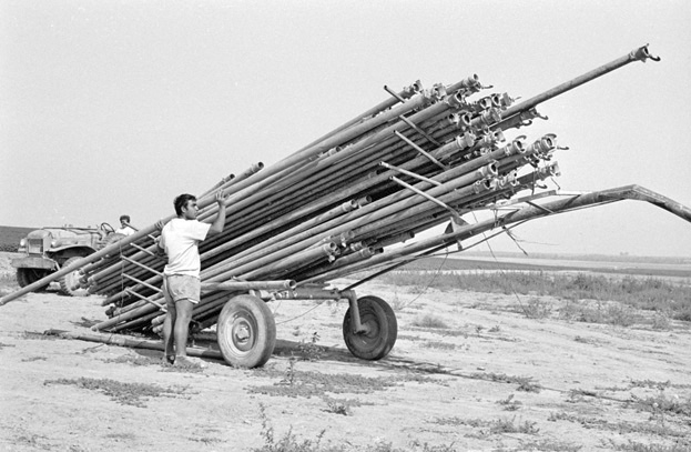 קובץ:Gadsh Zinorot.jpg