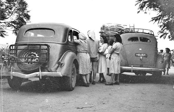 קובץ:Gedera Ovrim2.jpg