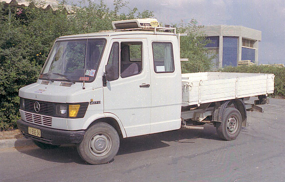 קובץ:Neag Bait.jpg