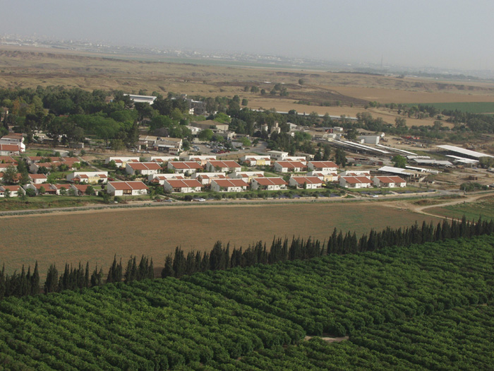 קובץ:Beeri Godard.jpg