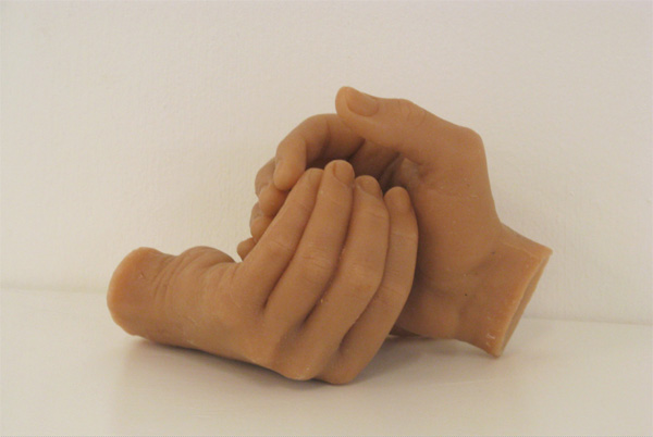 קובץ:Bogrim2011 ariel.jpg