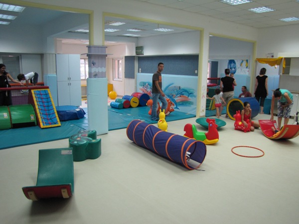 קובץ:Shaked2009 b.jpg