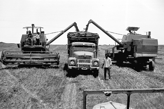 קובץ:Falha combines.jpg