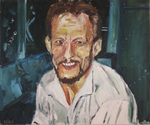 קובץ:Pioter S.jpg