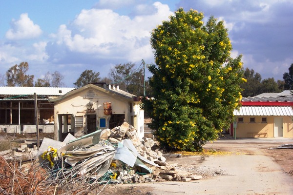 קובץ:Old Refet.jpg