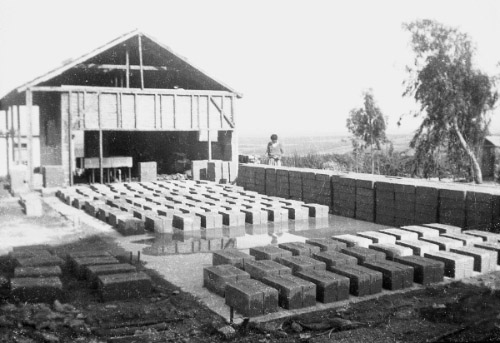 קובץ:Mifal Block.jpg