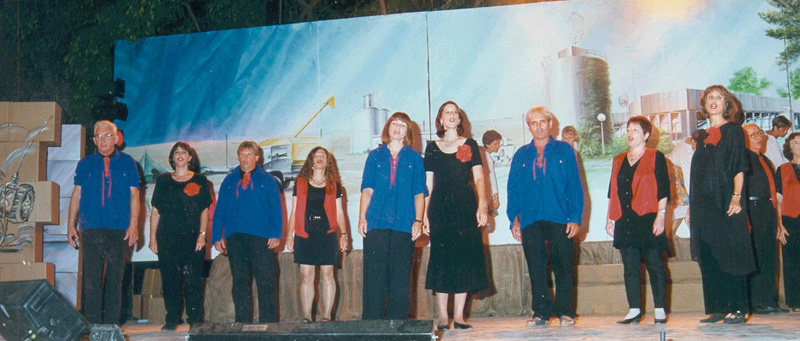 קובץ:Hag50 2.jpg