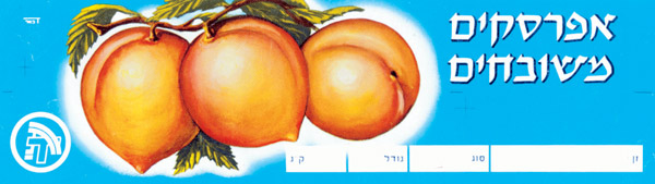 קובץ:Dfus TavPri.jpg