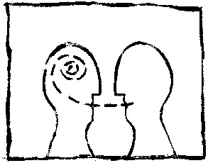 קובץ:Kibbutz Lomed.jpg