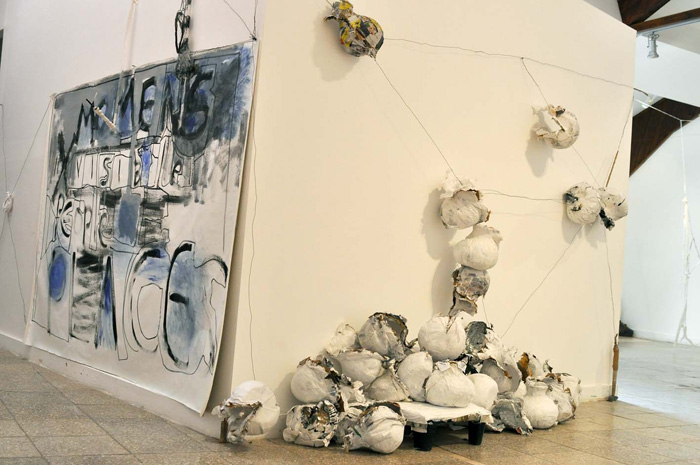 קובץ:Abargil 2.jpg