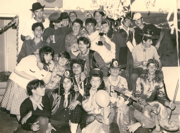 קובץ:Shikma Kita.jpg