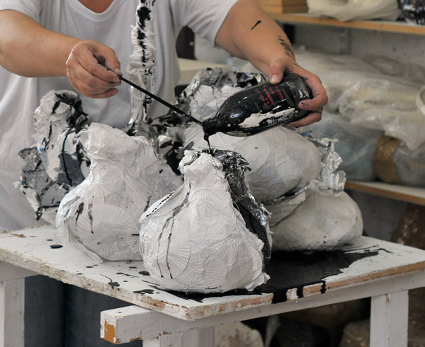 קובץ:Abargil 1.jpg