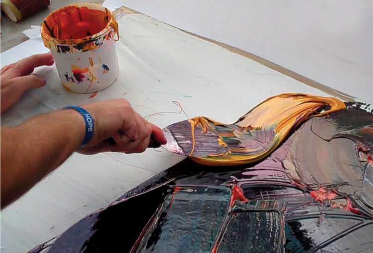 קובץ:Atar geva.jpg