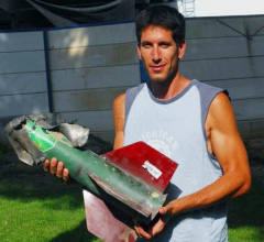 קובץ:Kfir Sivan2.jpg