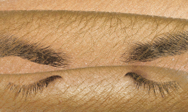 קובץ:Dafna N.jpg