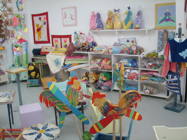 קובץ:Shaili3 2008.jpg