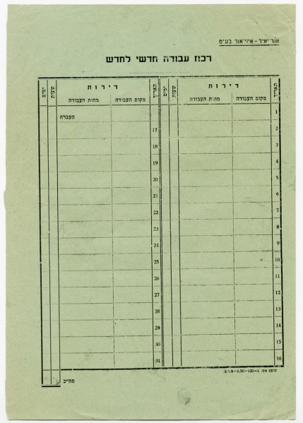 קובץ:1950 Rikuz.jpg