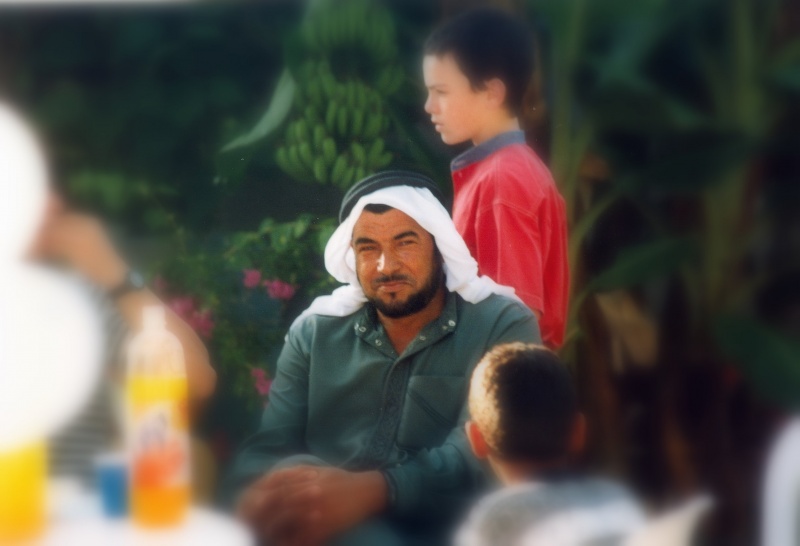 קובץ:Suliman soft.jpg