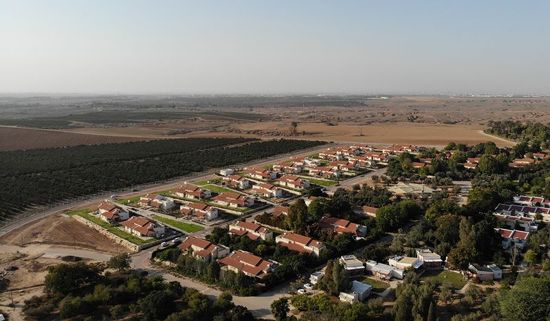 קובץ:Hakerem 2019.jpg