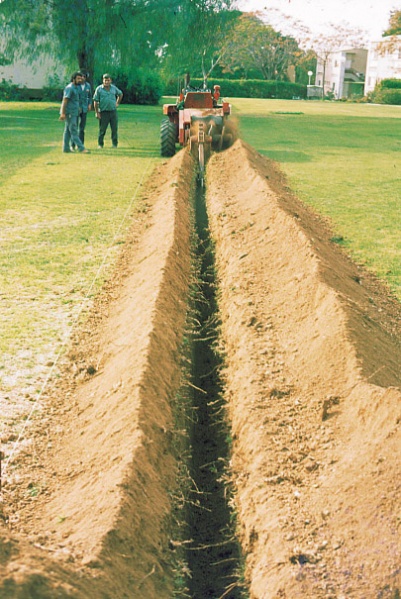 קובץ:TV Kvalim.jpg