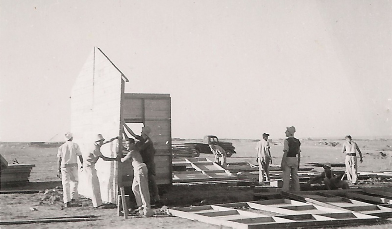 קובץ:Nahbir Zrif Rishon 1946.jpg